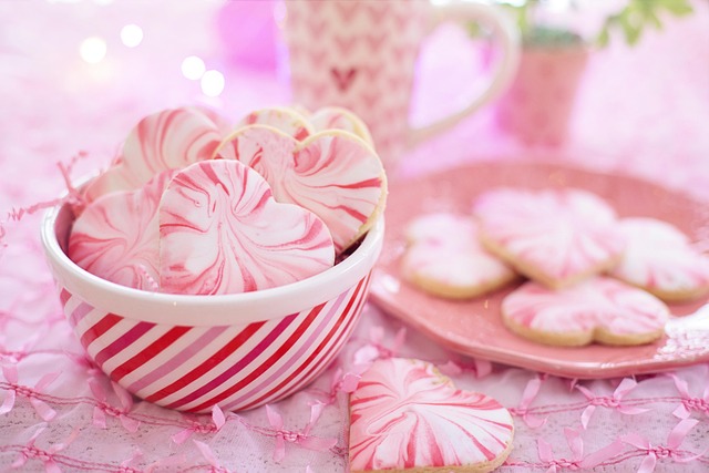 warszawa ciasteczka cookies ikona prywatność